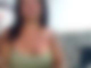 Raysa.Joness's Live Sex Cam Show