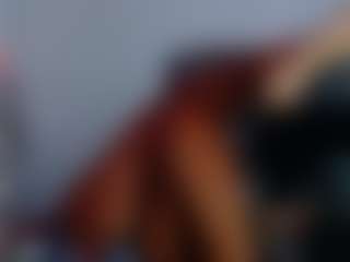 Raysa.Joness's Live Sex Cam Show