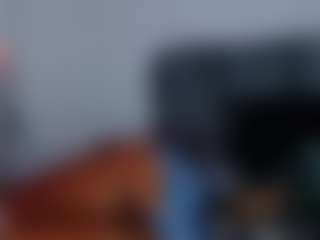 Raysa.Joness's Live Sex Cam Show