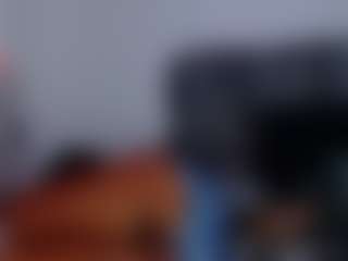 Live cam show with Raysa.Joness - Ebony on x69.live | colombia