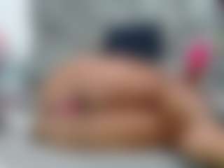Raysa.Joness's Live Sex Cam Show