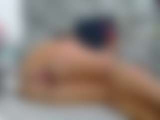 Raysa.Joness's Live Sex Cam Show