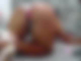 Raysa.Joness's Live Sex Cam Show
