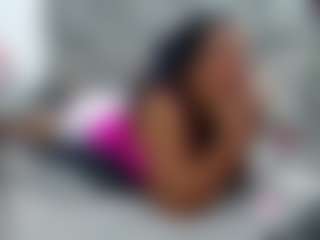 Live cam show with Raysa.Joness - Bedroom Big Tits on Hubzter Live