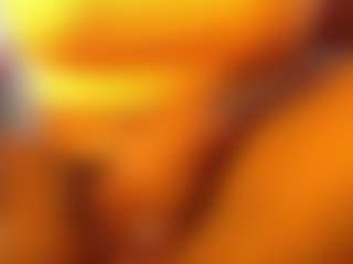 Raysa.Joness's Live Sex Cam Show