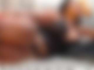 Live cam show with Raysa.Joness - Ebony on Camming Site | colombia