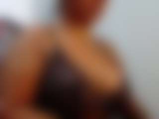 Raysa.Joness's Live Sex Cam Show