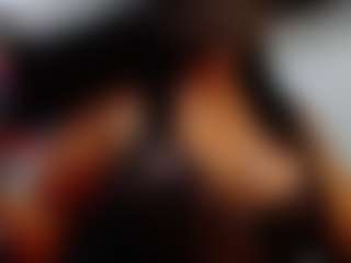 Raysa.Joness's Live Sex Cam Show
