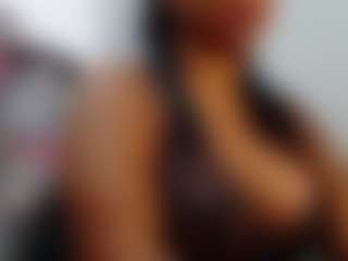 Raysa.Joness's Live Sex Cam Show