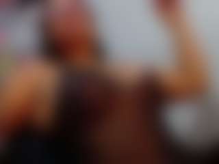 Raysa.Joness's Live Sex Cam Show
