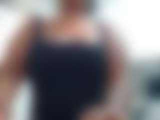 Raysa.Joness's Live Sex Cam Show
