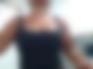 Raysa.Joness's Live Sex Cam Show