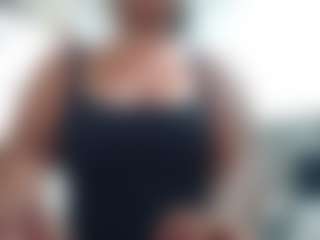 Raysa.Joness's Live Sex Cam Show