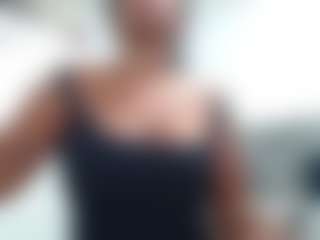 Raysa.Joness's Live Sex Cam Show