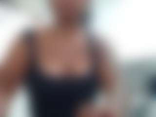 Raysa.Joness's Live Sex Cam Show