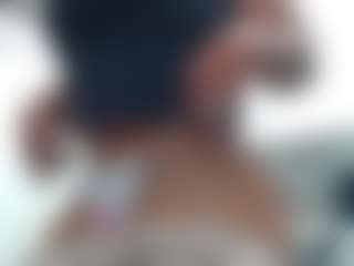Raysa.Joness's Live Sex Cam Show