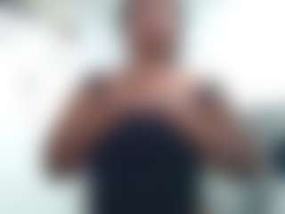 Raysa.Joness's Live Sex Cam Show