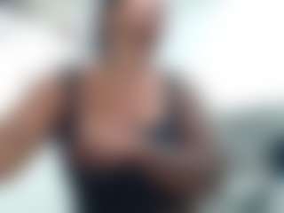 Raysa.Joness's Live Sex Cam Show