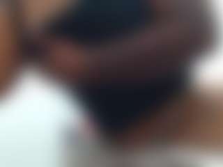 Raysa.Joness's Live Sex Cam Show
