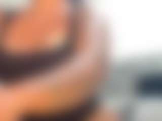 Raysa.Joness's Live Sex Cam Show