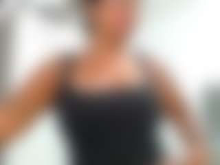 Raysa.Joness's Live Sex Cam Show
