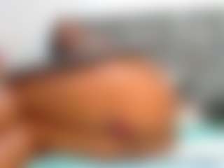 Raysa.Joness's Live Sex Cam Show
