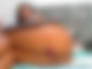 Raysa.Joness's Live Sex Cam Show