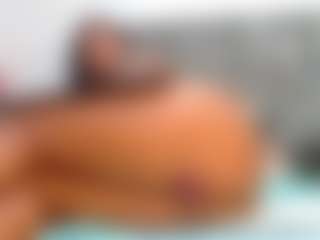 Raysa.Joness's Live Sex Cam Show