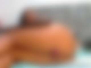Raysa.Joness's Live Sex Cam Show