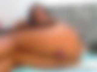 Raysa.Joness's Live Sex Cam Show