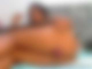 Raysa.Joness's Live Sex Cam Show