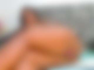 Raysa.Joness's Live Sex Cam Show