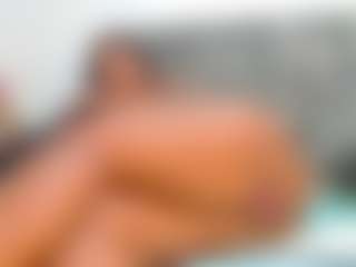 Raysa.Joness's Live Sex Cam Show