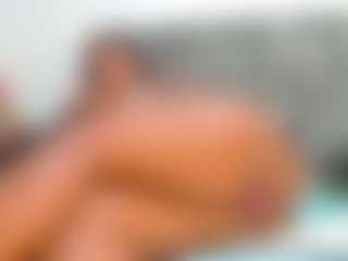 Raysa.Joness's Live Sex Cam Show