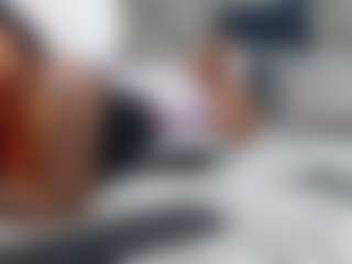 Live cam show with Raysa.Joness - Ebony on Camsoda | colombia