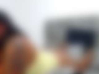 Raysa.Joness's Live Sex Cam Show