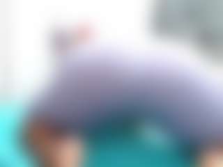Live cam show with Raysa.Joness - Ebony on Camsoda | colombia