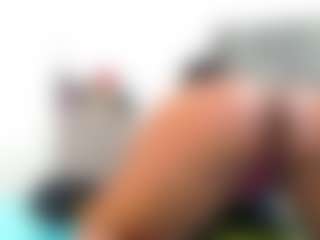 Raysa.Joness's Live Sex Cam Show
