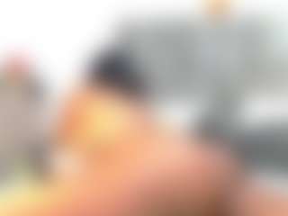 Raysa.Joness's Live Sex Cam Show