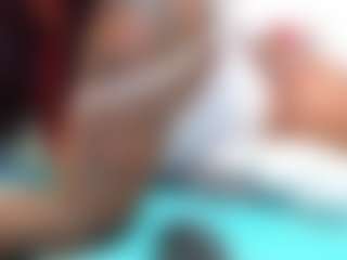 Raysa.Joness's Live Sex Cam Show