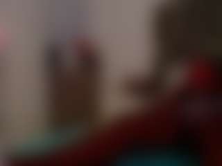 Live cam show with Raysa.Joness - Oil on CamSodaAdn