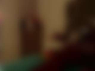 Live cam show with Raysa.Joness - Ebony on Uber Horny | colombia