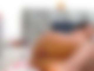 Raysa.Joness's Live Sex Cam Show