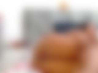 Raysa.Joness's Live Sex Cam Show