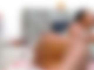 Raysa.Joness's Live Sex Cam Show