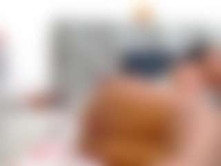 Raysa.Joness's Live Sex Cam Show