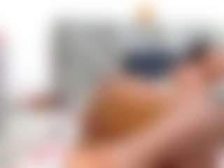 Raysa.Joness's Live Sex Cam Show