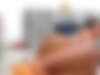 Raysa.Joness's Live Sex Cam Show