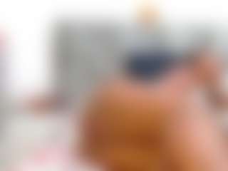 Raysa.Joness's Live Sex Cam Show