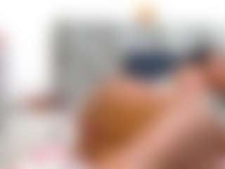 Raysa.Joness's Live Sex Cam Show